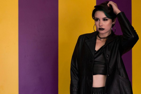 Boosting sports performance: incorporating dynamic visual acuity training into coaching strategies