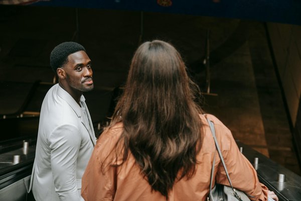 Unlocking peak performance: your ultimate guide to upgrading the intercooler on the mazda cx-5 for enhanced cooling efficiency