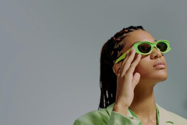 Perfecting gourmet quiche lorraine: tips for a flaky, crispy crust you can count on!