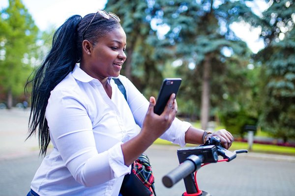 Unlocking e-government success: a complete roadmap for effective strategy execution in uk local councils