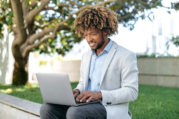 Mastering Polka Dots: Elevate Your Wardrobe with a Playful Yet Professional Blouse Style