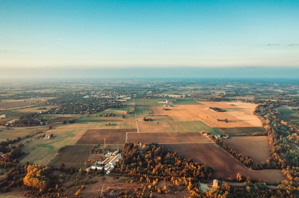 Transforming architectural resilience: leveraging computational fluid dynamics for superior wind resistance in building designs